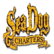 seadogfishingmarathonfl