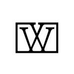 wagners