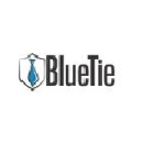 BlueTieInc