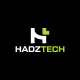 hadztech