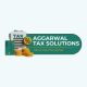 aggarwaltaxsolutions