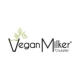 veganmilker