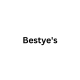 Bestyes