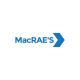 MacRAES