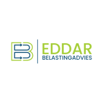 eddarbelastingadvies