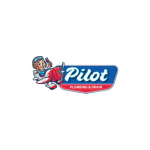 pilotplumbing