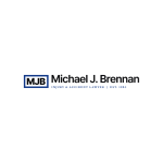 mjblaw