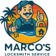 marcoslocksmithservice