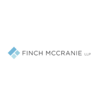Finchmccranie