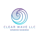 clearwavellc