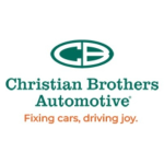 christianbrothersauto