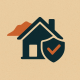 elpasohomeinsurance