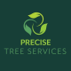 precisetreeservices