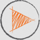 ForwardDesign