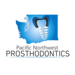 Pacificnorth