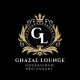ghazalmckinney