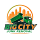 Bigcityjunkremoval
