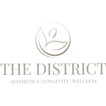 aestheticdistrict