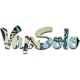 vapsolowholesale