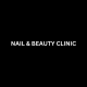 Nail & Beauty Clinic
