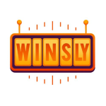 winslynu