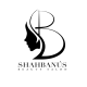 shahbanus