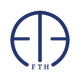 fthindustries