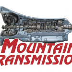 mountaintransmission