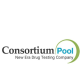 consortiumpool