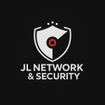 jlnetworksecurity