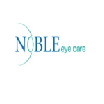nobleeyecare