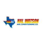 halwatsonairconditioning