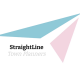 straightlineplanning