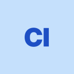 cleanusainc