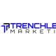 Trenchless Marketing, Inc
