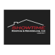 showtimeroofing