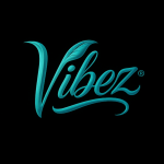 vibezswwaterfront