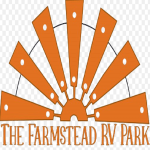 Farmsteadrvpark