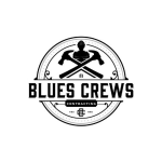 bluescrewsroofing