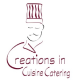 creationscatering