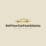 sellyourcarfastatlantallc