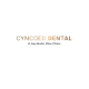 cyncoeddentalpractice