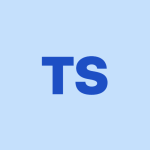 texsfetchandstay