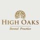 Highoaksdentalpractice