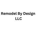 RemodelByDesignLlc