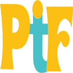 punjabtechfoundation