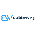 builderwing