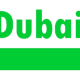 dubailaundry