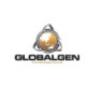 globalgenlabshop