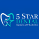 5stardental